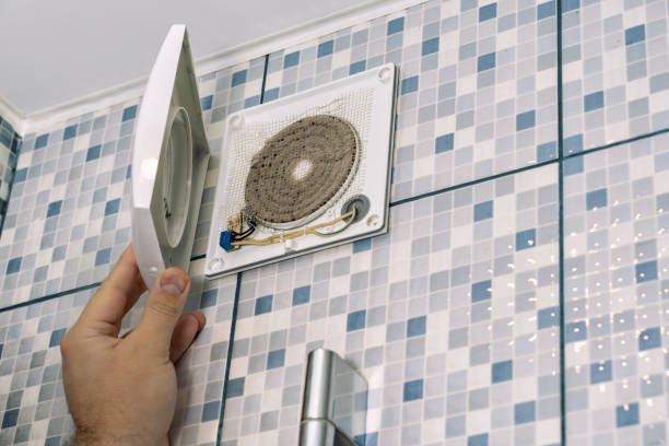 Best HVAC System Cleaning  in Moundville, AL
